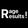 Rage Results