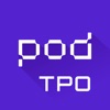 Pod - TPO