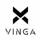 1、VINGA App是针对VINGA平衡车开发的App。