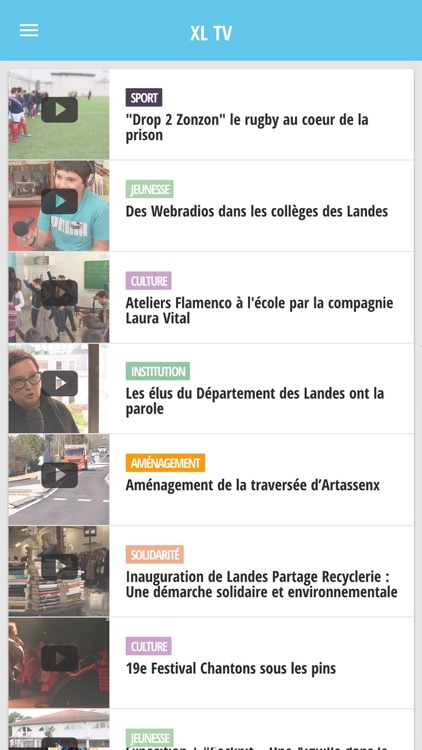 XLandes screenshot-3