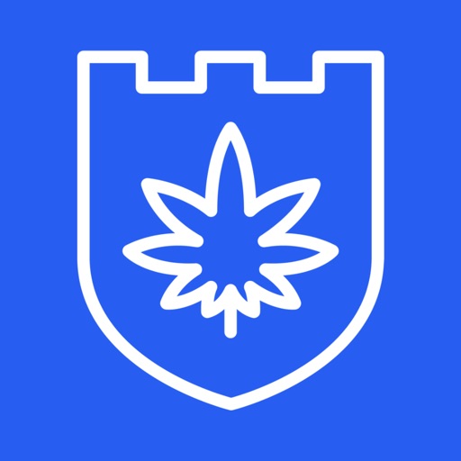 처방스캐너 Logo