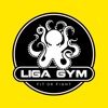 LIGA GYM