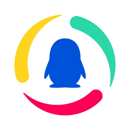 腾讯新闻-专注热点新闻与兴趣资讯 Download