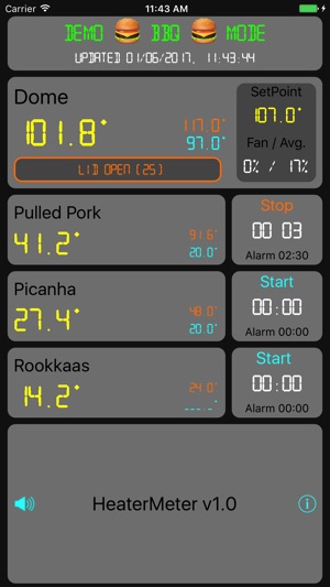 HeaterMeter(圖1)-速報App