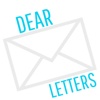 English letter templates - Writing Effective Email