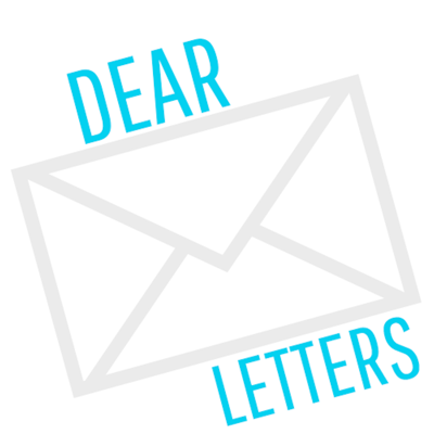English letter templates - Writing Effective Email