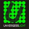 Unvergesslicht Unvergesslicht