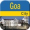 Going to travel around Goa