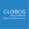 Globos Report
