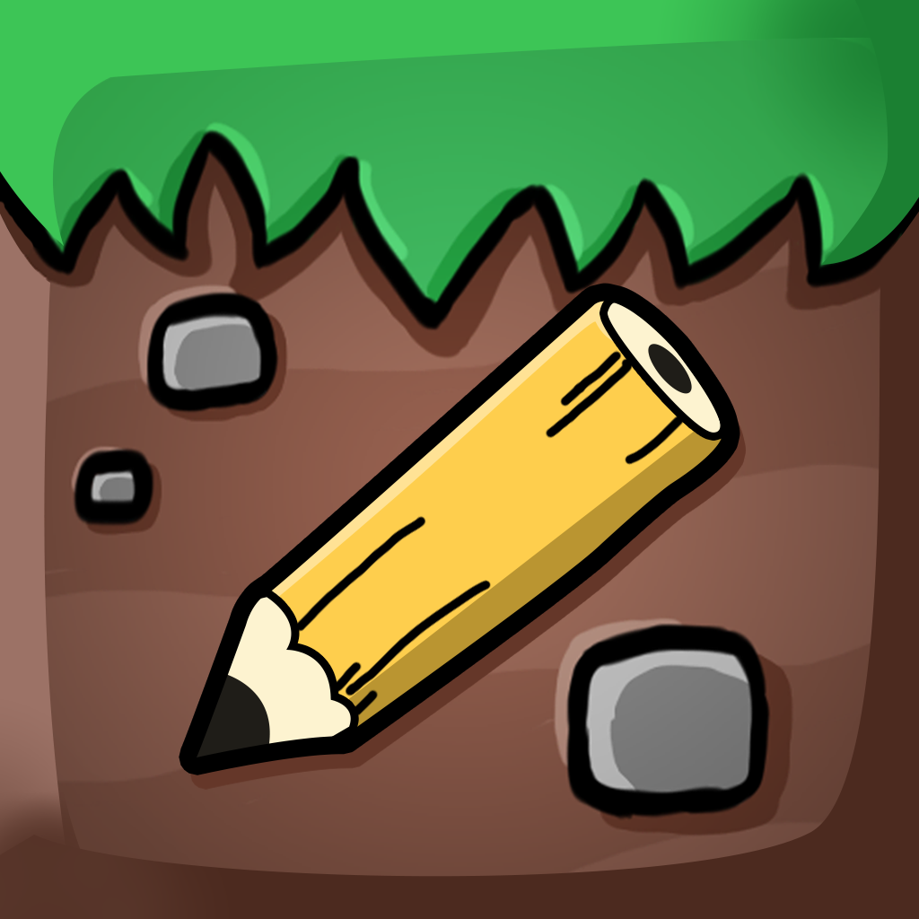 mc addons mc addons