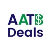 AATB Deals