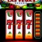 English Slots / Fruit Machine Game - Store Nudges and Win Multiple Times