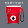 Fuel Info