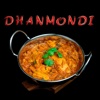 Dhanmondi Indian Cuisine