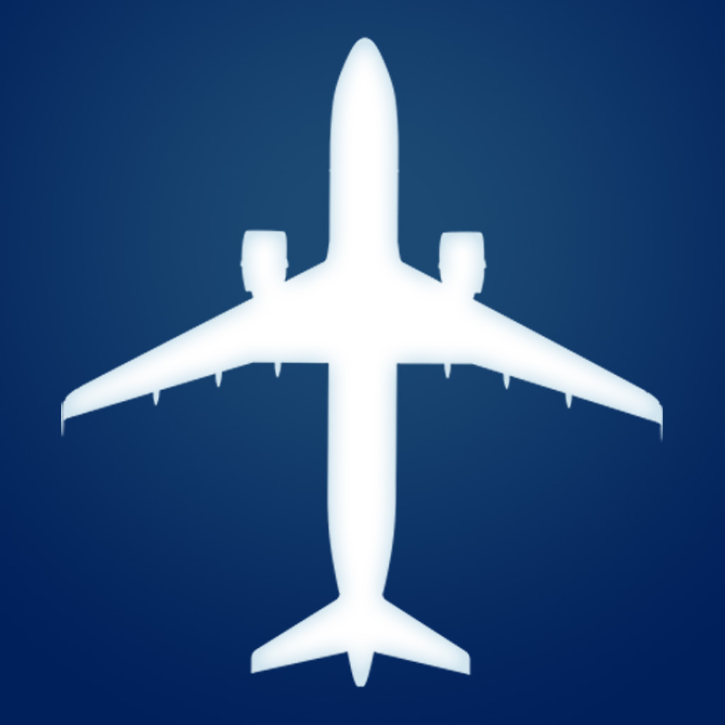 Get Airbus A320 Exam Preparation for iOS, iPhone, iPad Aso Report