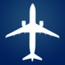 Get Airbus A320 Exam Preparation for iOS, iPhone, iPad Aso Report
