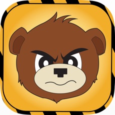 Activities of Bearly Safe