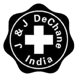 J & J DeChane