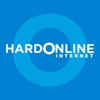 HardOnline Internet