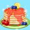 Can you make & decorate delicious food