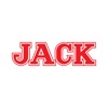 Jacklocks