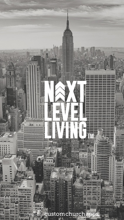 Next Level Living