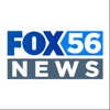 Icon FOX 56 News - Lexington
