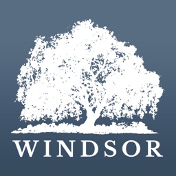 Town of Windsor CA