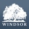 Say goodbye to roaming charges, find answers to all your questions about Windsor, CA