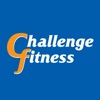 Challenge Fitness and Squash