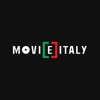 Movieitaly