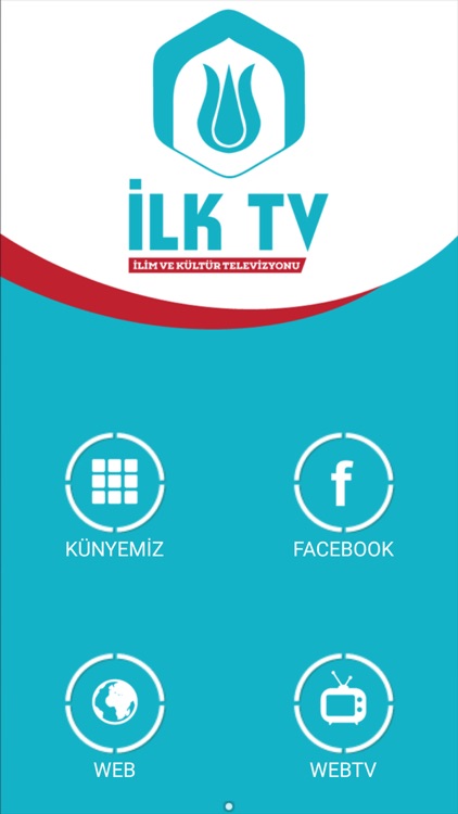 İLK TV