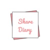 Share Diary