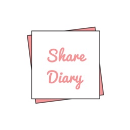 Share Diary