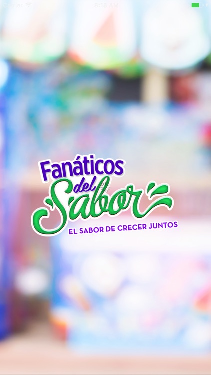 Aliados Fanáticos del Sabor