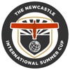Newcastle Intl. Summer Cup