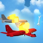 Flight Race