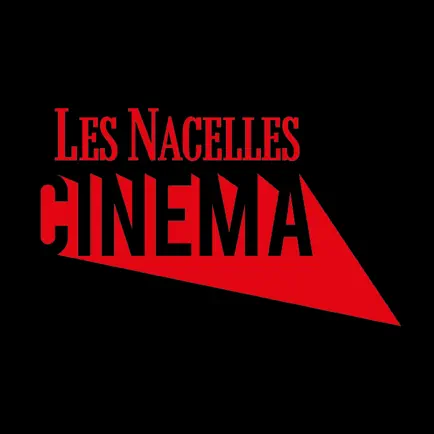 Cinéma Nacelles Читы