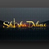 Shisha Deluxe