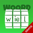 Top 35 Education Apps Like Woordwiel: woorden leren lezen groep 3, gratis! - Best Alternatives