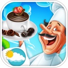 Top 50 Games Apps Like Chocolate Maker Master Chef-Kids Food Cookbook Fun - Best Alternatives