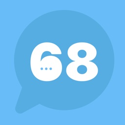 SpeakLife68