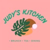 Judys Kitchen