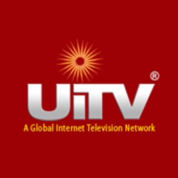 UiTV