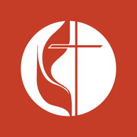 First Methodist Church Humble