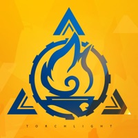 Torchlight: Infinite Avis