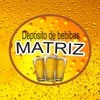 Matriz Bebidas