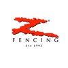 Z Fencing