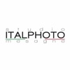 ITALPHOTO SAS