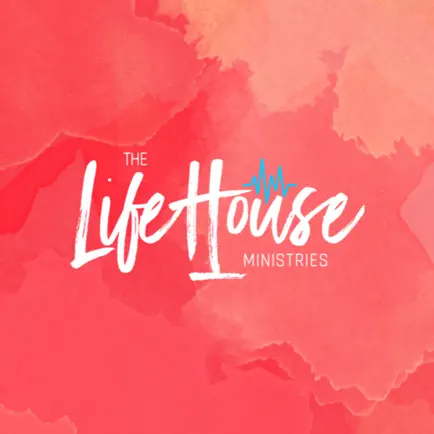 The LifeHouse App Читы